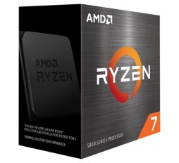 Slika proizvoda: Procesor CPU AMD Ryzen 7 5800X