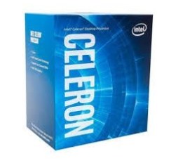 Slika proizvoda: Procesor CPU INT Celeron G5905
