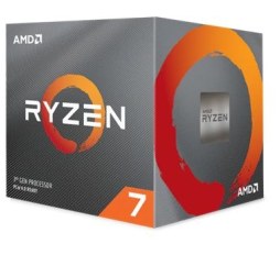 Slika proizvoda: Procesor Procesor AMD Ryzen 7 3800X