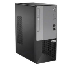 Slika proizvoda: Računalo Lenovo V50T-13IMB Tower / i5 / RAM 16 GB / SSD Pogon