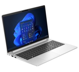 Slika proizvoda: Računalo - Prijenosnik Prijenosno računalo HP EliteBook 655 G10, 816W6EA