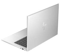 Slika proizvoda: Računalo - Prijenosnik Prijenosno računalo HP EliteBook 840 G10, 819W6EA