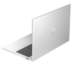 Slika proizvoda: Računalo - Prijenosnik Prijenosno računalo HP EliteBook 860 G10, 819V9EA