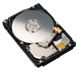 Slika proizvoda: Računalo - Server (dodaci) FS HDD 2.5'' SAS 300GB 10K HOT PL EP