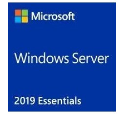 Slika proizvoda: Računalo - Server (dodaci) SRV DOD FS OS WIN 2019 Server Essentials (1-2CPU) ROK S26361-F2567-D630