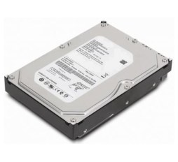 Slika proizvoda: Računalo - Server (dodaci) SRV DOD LN HDD 3.5" SATA 4TB 7,2k  za TS 150 4 TB SATA Enterprise