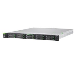 Slika proizvoda: Računalo - Server FS RX1330M2, E3-1220v5, 2x1TB, 1x8GB