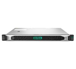 Slika proizvoda: Računalo - Server HPE DL160 Gen10 3204 1P 16G 4LFF Svr HPE ProLiant DL160 Gen10