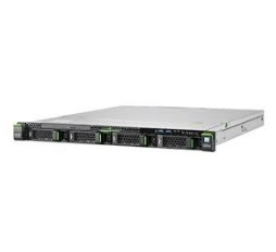 Slika proizvoda: Računalo - Server SRV FS RX1330M3, E3-1220v6, 2x 1TB, 2x8GB DDR4 VFY:R1333SC010IN-V1