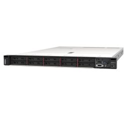 Slika proizvoda: Računalo - Server SRV LN SR630 V2 4310 32GB