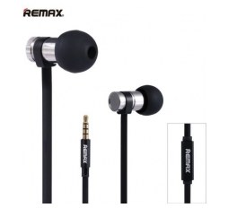 Slika proizvoda: Slušalke REMAX RM-565i črne