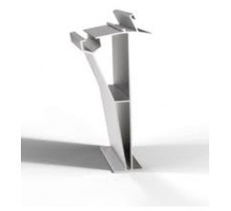 Slika proizvoda: Ridge support 10°