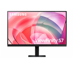 Slika proizvoda: Samsung 27" LS27D700EAUXEN, UHD IPS, 60Hz,DP, HDMI