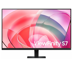 Slika proizvoda: Samsung 32" LS32D700EAUXEN, UHD VA,60Hz, HDMI, DP