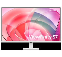 Slika proizvoda: Samsung 32" LS32D701EAUXEN, UHD IPS, 60Hz,DP, HDMI