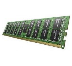 Slika proizvoda: Samsung DRAM 16GB DDR4 RDIMM 3200MHz, 1.2V, 