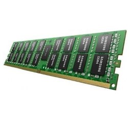 Slika proizvoda: Samsung DRAM 32GB DDR4 RDIMM 3200MHz, 1.2V, 