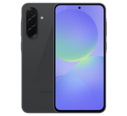 Slika proizvoda: Samsung Galaxy A36 5G 6,6", 8GB/256GB, crni