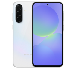 Slika proizvoda: Samsung Galaxy A36 5G 6,7", 6GB/128GB, sivobijeli