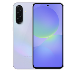 Slika proizvoda: Samsung Galaxy A36 5G 6,7", 6GB/128GB, ljubičasta