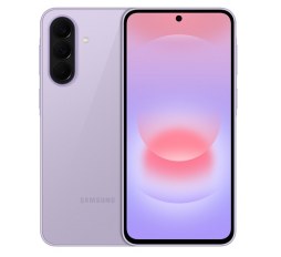 Slika proizvoda: Samsung Galaxy A37 5G 6,7", 6GB/128GB, ljubičasta