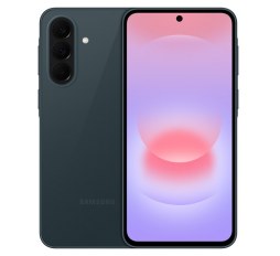 Slika proizvoda: Samsung Galaxy A37 5G 6,7", 6GB/128GB, zeleni