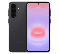 Slika proizvoda: Samsung Galaxy A37 5G 6,7", 8GB/256GB, sivi