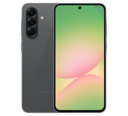 Slika proizvoda: Samsung Galaxy A56 5G 6,7", 8GB/256GB,crni