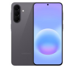 Slika proizvoda: Samsung Galaxy A57 5G 6,7", 8GB/128GB, sivi