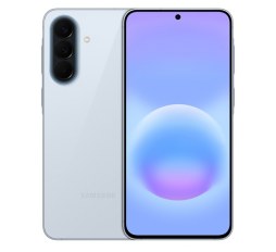 Slika proizvoda: Samsung Galaxy A57 5G 6,7", 8GB/128GB,svijetloplav