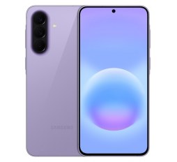 Slika proizvoda: Samsung Galaxy A57 5G 6,7", 8GB/128GB,ljubičasti