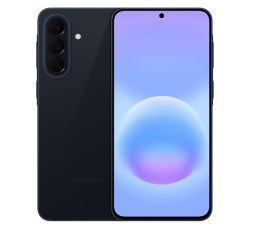 Slika proizvoda: Samsung Galaxy A57 5G 6,7", 8GB/256GB,plavi