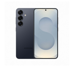 Slika proizvoda: Samsung Galaxy S25 6,2", 12GB/128GB crna