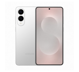 Slika proizvoda: Samsung Galaxy S25 Edge 6,7", 12GB/256GB, srebrni