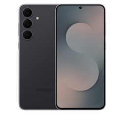 Slika proizvoda: Samsung Galaxy S25 FE 6,7", 8GB/128GB, crni