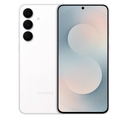 Slika proizvoda: Samsung Galaxy S25 FE 6,7", 8GB/256GB, bijeli