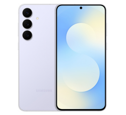 Slika proizvoda: Samsung Galaxy S25 FE 6,7", 8GB/256GB,svijetoplavi