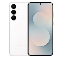 Slika proizvoda: Samsung Galaxy S25 FE 6,7", 8GB/256GB, bijeli