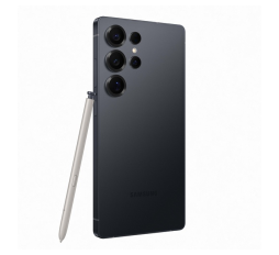 Slika proizvoda: Samsung Galaxy S25 Ultra 6,9", 12GB/256GB, crna