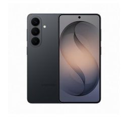 Slika proizvoda: Samsung Galaxy S26 6,3", 12GB/512GB crna