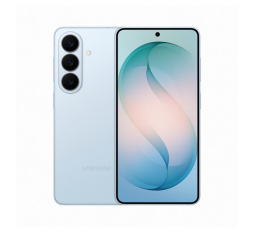 Slika proizvoda: Samsung Galaxy S26 6,3", 12GB/512GB plava