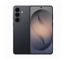 Slika proizvoda: Samsung Galaxy S26+ 6,7", 12GB/256GB crna