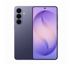 Slika proizvoda: Samsung Galaxy S26+ 6,7", 12GB/256GB ljubičasta