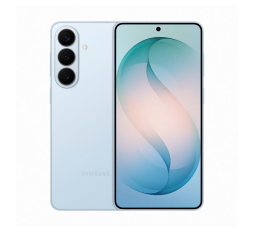 Slika proizvoda: Samsung Galaxy S26+ 6,7", 12GB/512GB plava