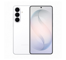 Slika proizvoda: Samsung Galaxy S26+ 6,7", 12GB/512GB bijela