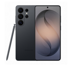 Slika proizvoda: Samsung Galaxy S26 Ultra 6,9", 12GB/512GB, crna