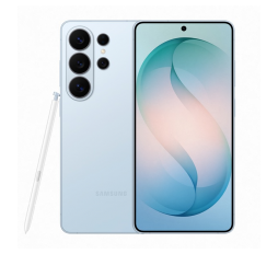 Slika proizvoda: Samsung Galaxy S26 Ultra 6,9", 12GB/256GB, plava