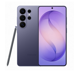 Slika proizvoda: Samsung Galaxy S26 Ultra 6,9", 12GB/256GB,ljubičas