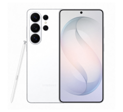 Slika proizvoda: Samsung Galaxy S26 Ultra 6,9", 12GB/256GB, bijela