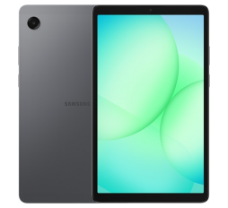 Slika proizvoda: Samsung Galaxy Tab A11 /4GB/64GB/WiFi/8.7"/sivi